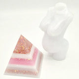 Collection kit for use with memorial or breastmilk keepsakes