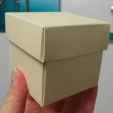 Night sky resin paw print heart pet memorial, pet bereavement gift, ash urn keepsake for pet loss