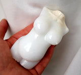 DIY BREASTMILK PRESERVATION KIT for those ordering breastmilk items outside of the UK