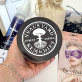 Luxury Sympathy Gift Hamper with Memorial Keepsake Voucher, Bereavement gift