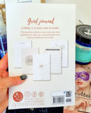 Luxury Sympathy Gift Hamper with Memorial Keepsake Voucher, Bereavement gift