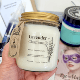 Luxury Sympathy Gift Hamper with Memorial Keepsake Voucher, Bereavement gift