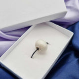 BREASTMILK BEAD CHARM