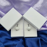 BREASTMILK BEAD CHARM