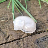 FUR AND ASH CAT MEMORIAL