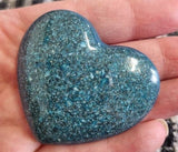 Resin ash keychain memorial urn heart in a choice of colours, ash keepsake keyring